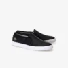 Zapatos sin cordones para mujer
