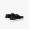 Zapatos sin cordones para mujer