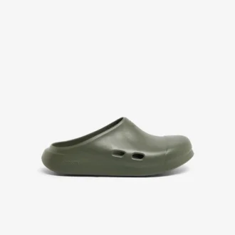 Zuecos Meduz para hombre