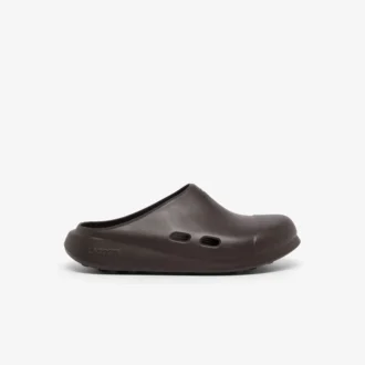 Zuecos Meduz para hombre