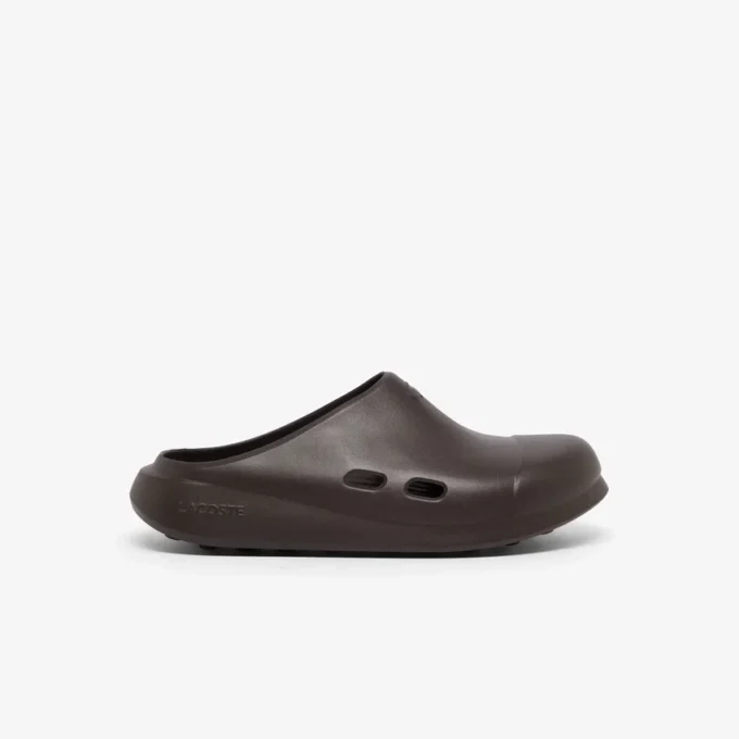 Zuecos Meduz para hombre