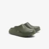 Zuecos Meduz para hombre
