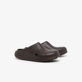 Zuecos Meduz para hombre