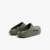 Zuecos Meduz para hombre