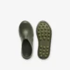 Zuecos Meduz para hombre