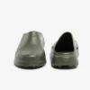 Zuecos Meduz para hombre