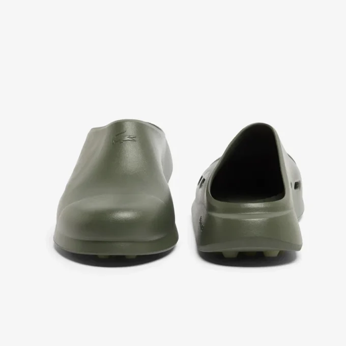 Zuecos Meduz para hombre