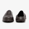 Zuecos Meduz para hombre
