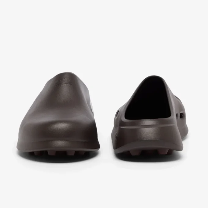 Zuecos Meduz para hombre