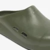 Zuecos Meduz para hombre