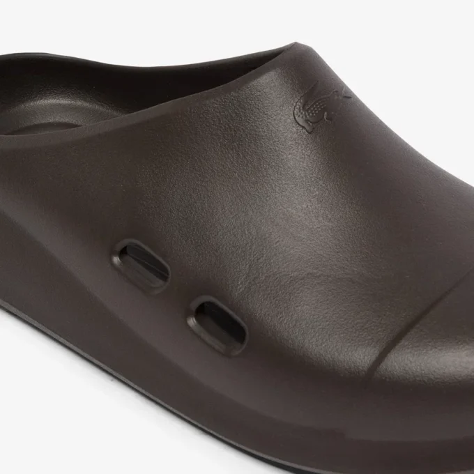 Zuecos Meduz para hombre